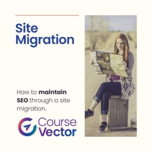 Temporary blog post title image