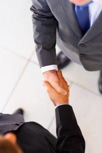 bigstock-Joined-In-Business-1884524