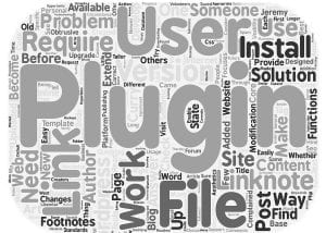 Best WordPress Plugins