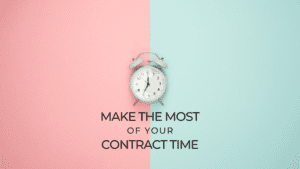 blog post title image