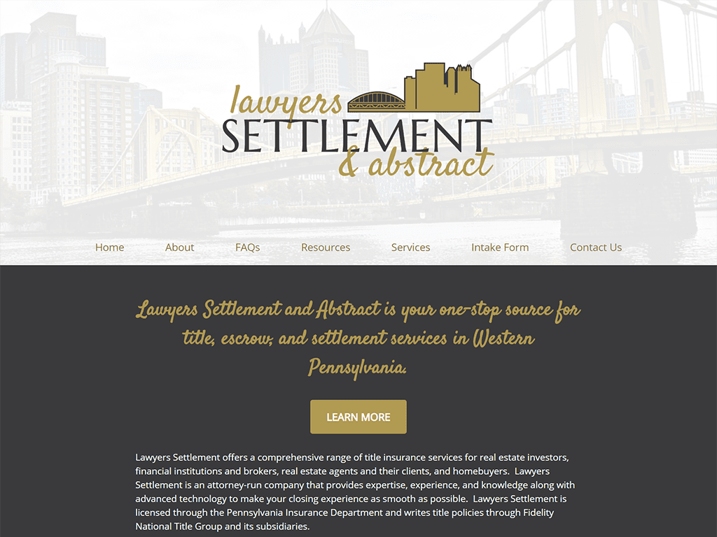 legal law firm theme lawyers settlement webdesign