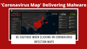 blog post title graphic