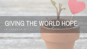 blog post title graphic