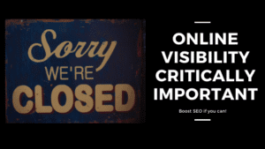 blog post title image