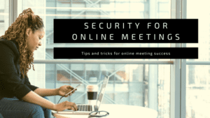 blog post title image