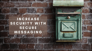 blog post title image