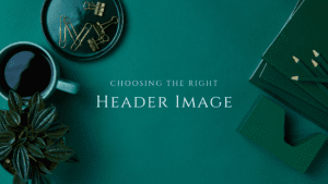 blog post title image