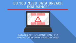 blog post title graphic