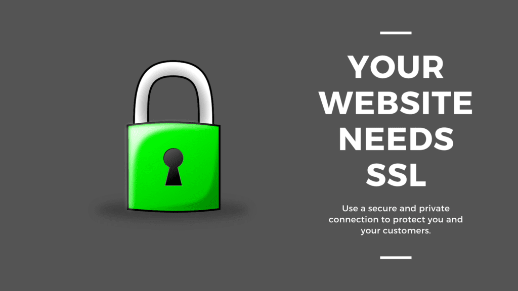 blog post title image