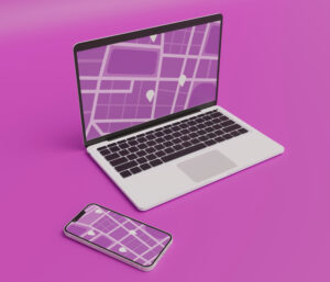 responsive web design company