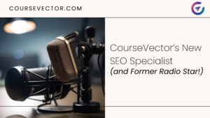 blog post title image