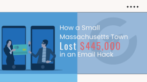 Blog post title image