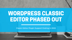 blog post title image