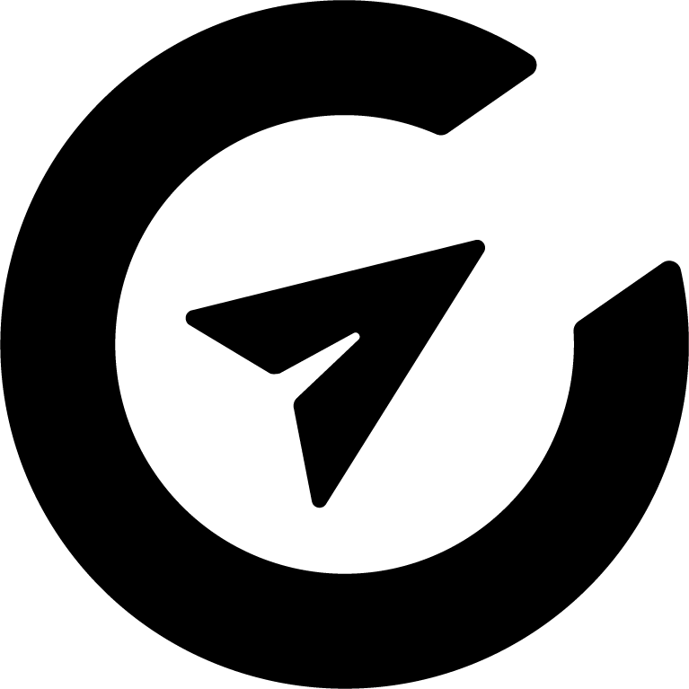 CourseVector's Journey: Building a Tech-Savvy Family Business in PA - family business in PA