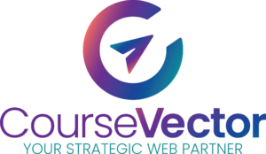 Connect & Cheers: A Community Mixer in Gainesville, TX -