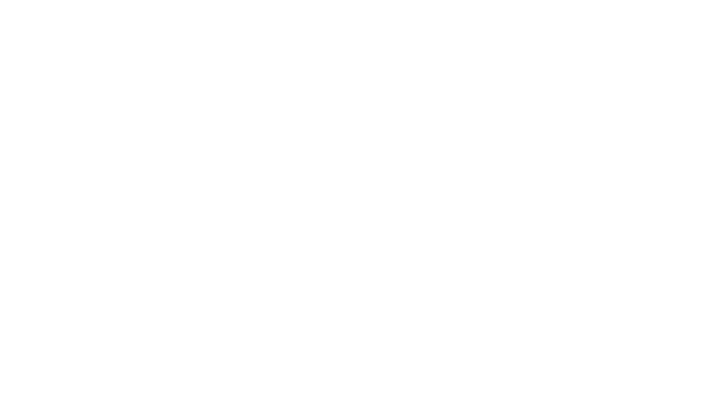 CourseVector Logo with slogan (white)