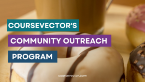 community outreach program page featured image