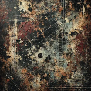 textures in graphic design