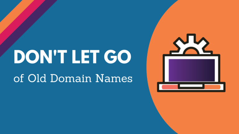 Blog post title image