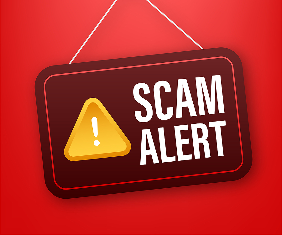 Examples of Scams, scams, phishing, phished, fake emails, fake email, Scam alert, Hacker attack, web security, phishing scam, Network security, Internet Security