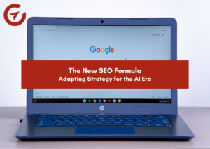 SEO Formula