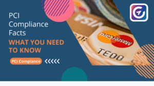 blog post title image - PCI Compliance Facts