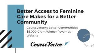 Blog post title image