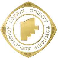 Lorain County Township Association logo