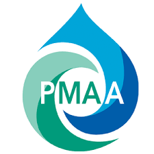 Pennsylvania Municipal Authorities Association logo