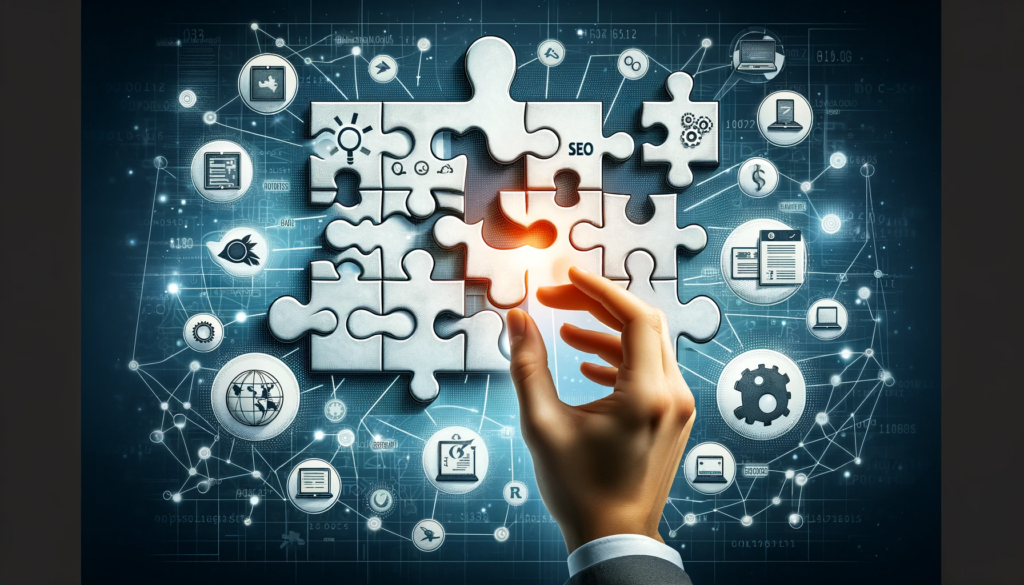 seo services in camp hill