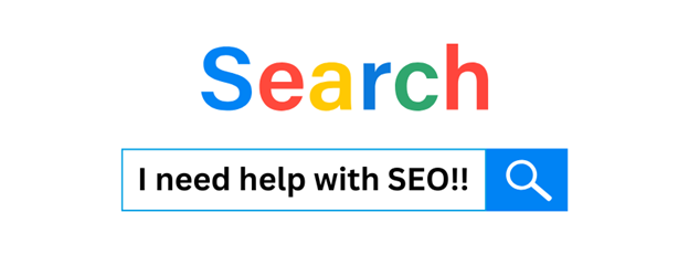 How to Choose the right SEO Professional Services Provider -