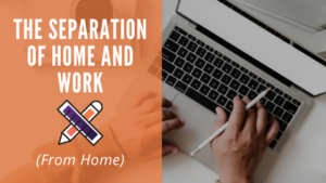 blog post title graphic