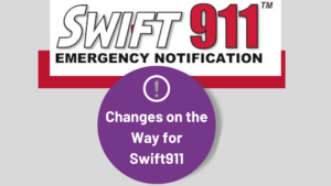 blog post title image