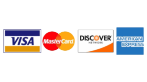 Recurring Payments -