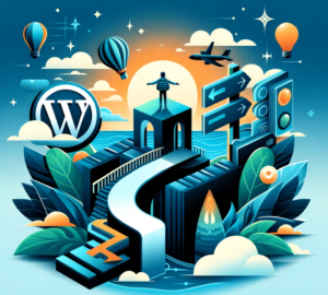 cwicly to wordpress discount