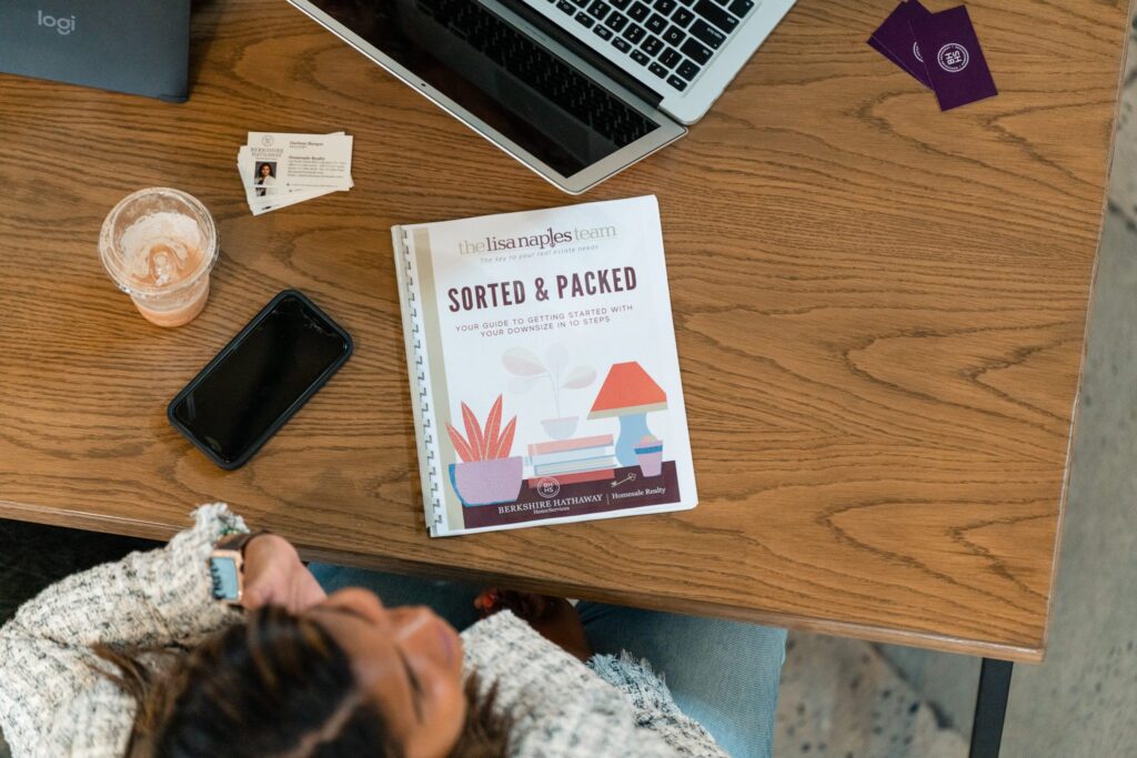 branded-stock-photos