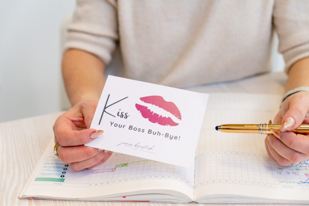 branded-stock-photos-3