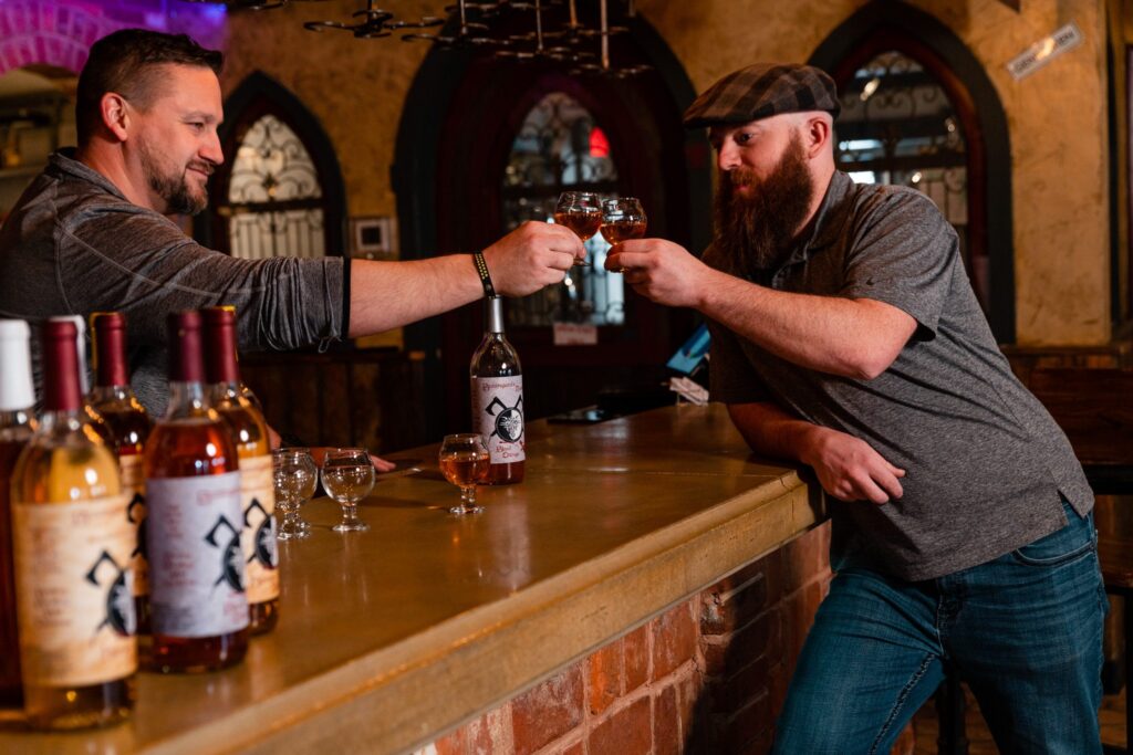 photography-for-web-design