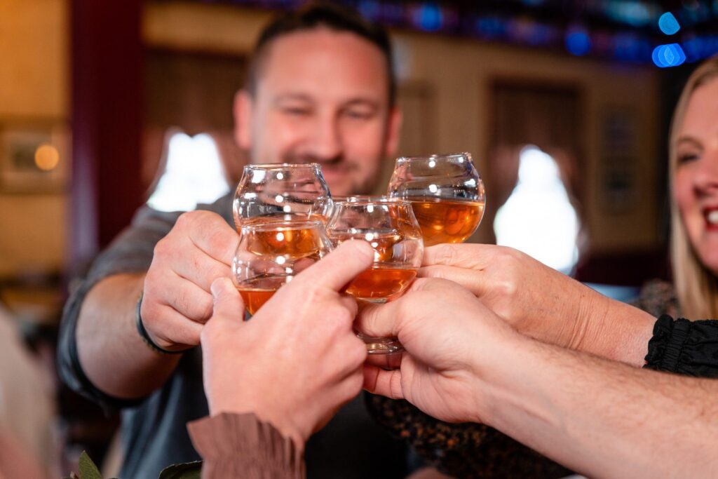 How to Stand out with Compelling Brand Photography - brand photography,web design