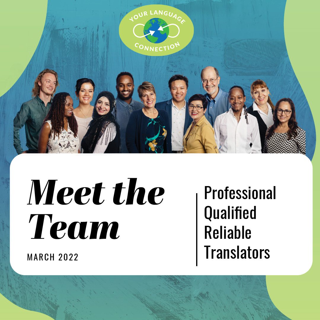 brand-photography-meet-the-team