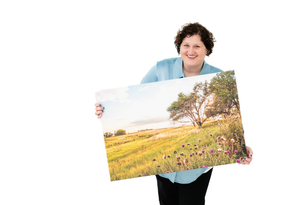 photography-for-brands