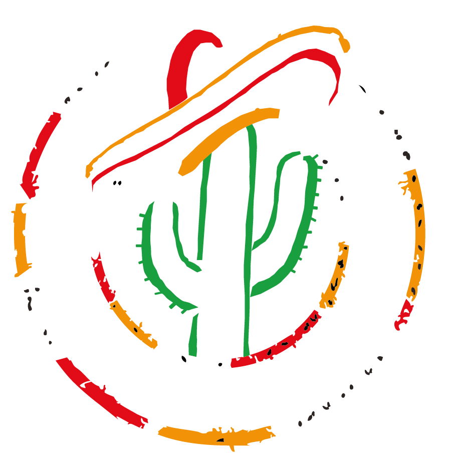 Sierra Madre Saloon Logo