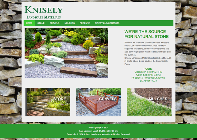 Exclusive Website Development Discounts to Association Members -