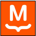MailPoet Logo