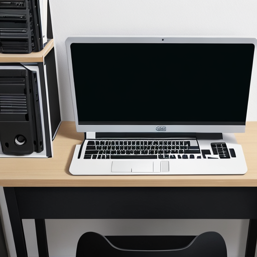 managed hosting in camp hill