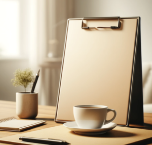 municipality content creation worksheet pa