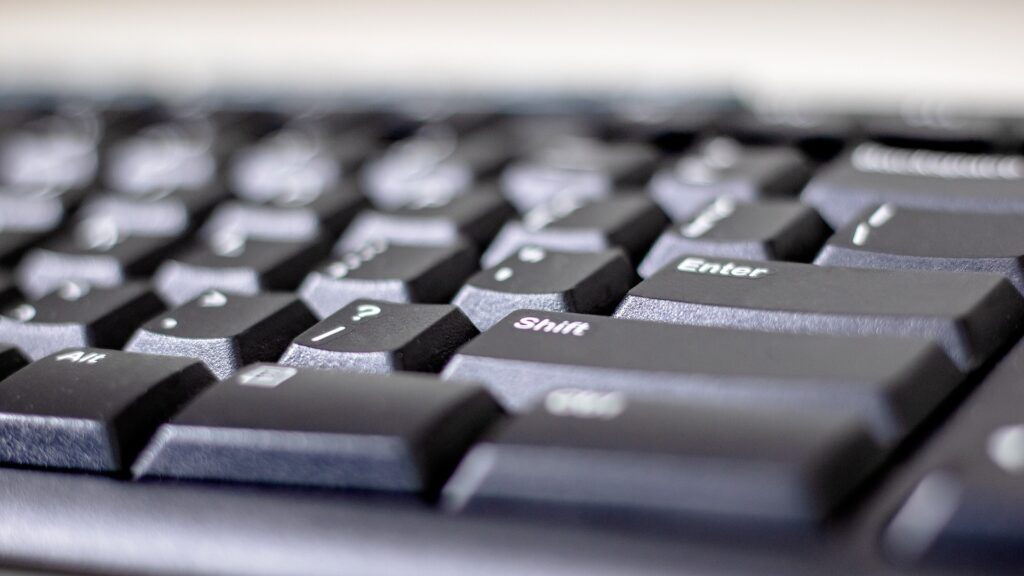 Is Free Hosting for Blog Worth It? 5 Pros and Cons - free hosting for blog