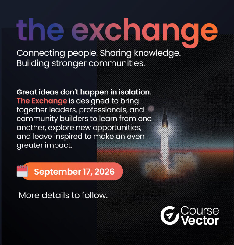 Newsletter Thank You -