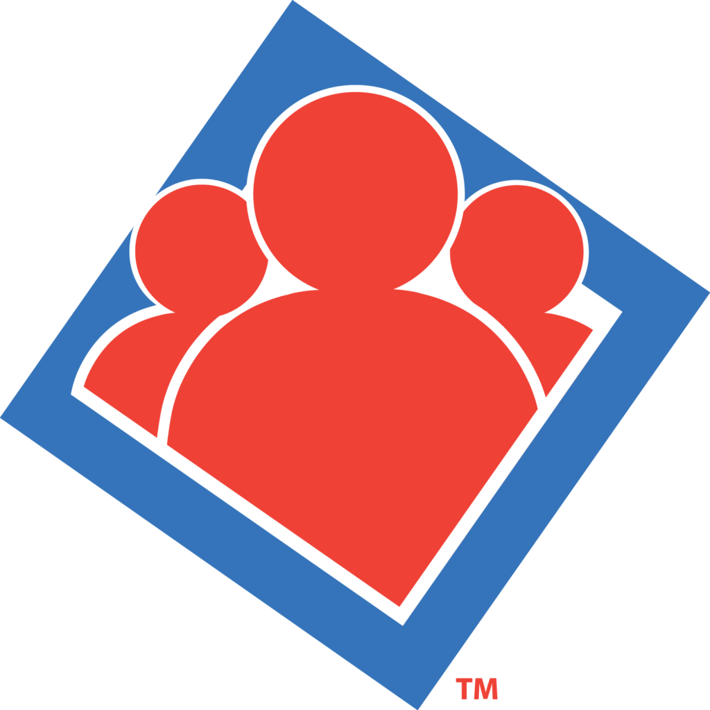 Water Treatment Facility Repairs to IT Infrastructure - water treatment facility repairs, water authorities