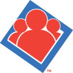 Savvy Citizen Emergency Alert System 